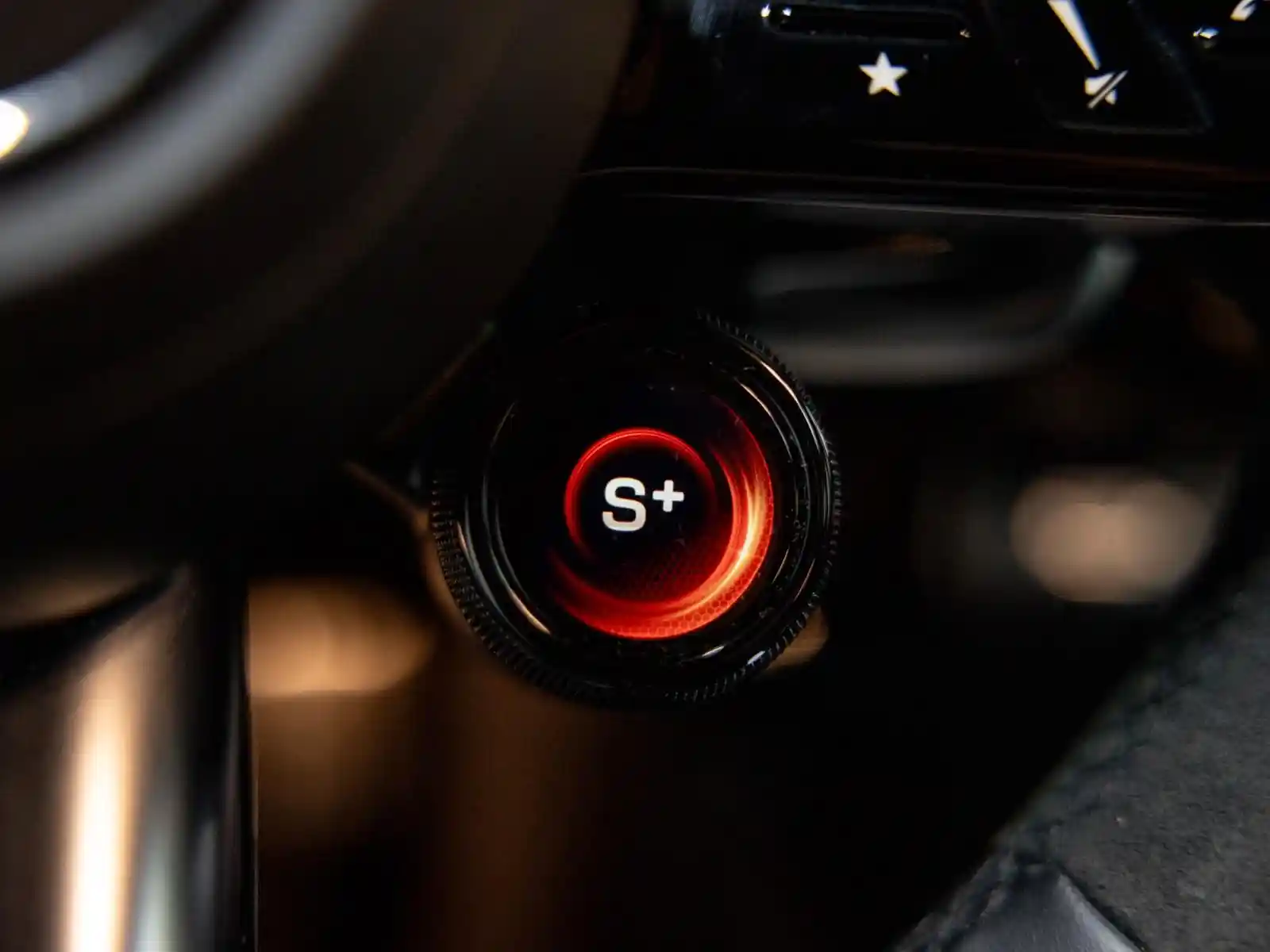 Mercedes-Benz A 45 AMG