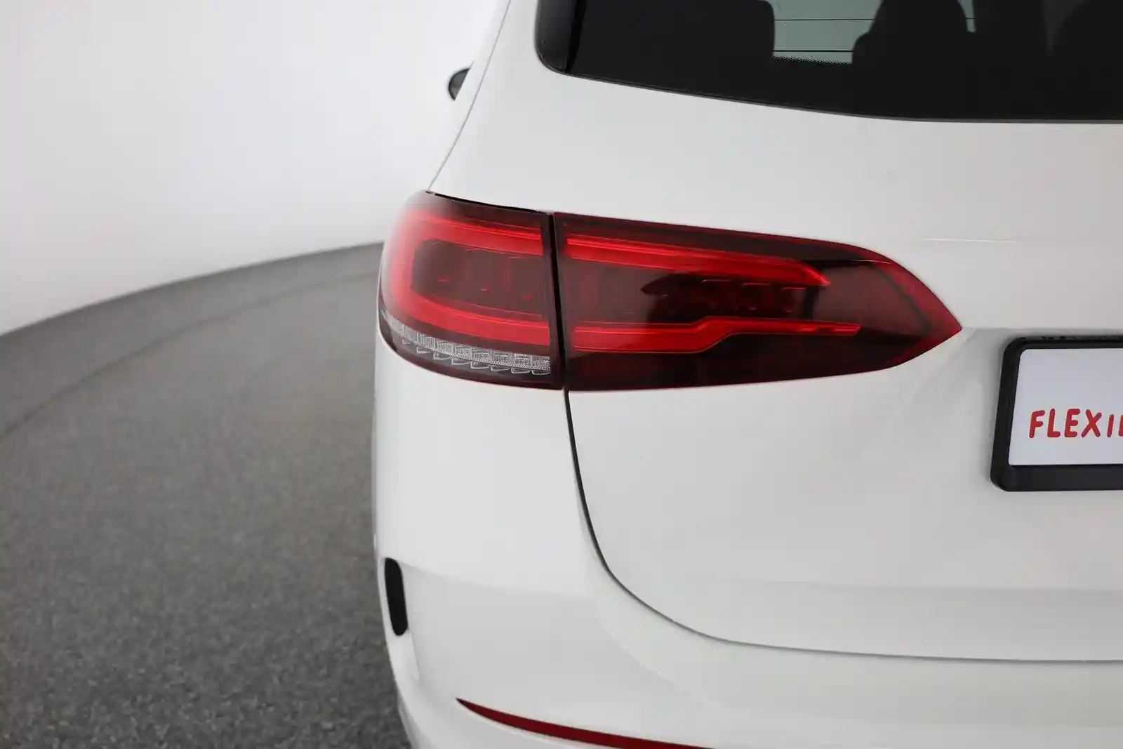 Mercedes-Benz B 150
