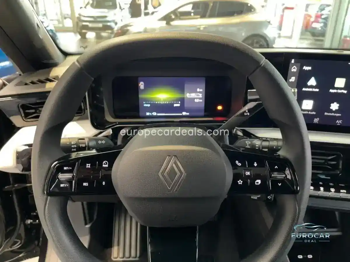 Renault R 4