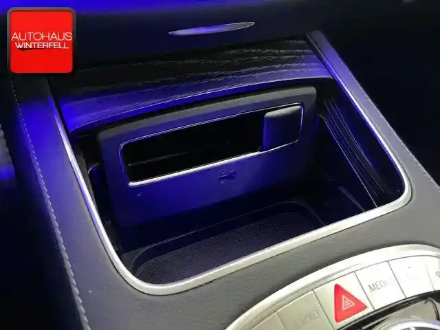 Mercedes-Benz S 400