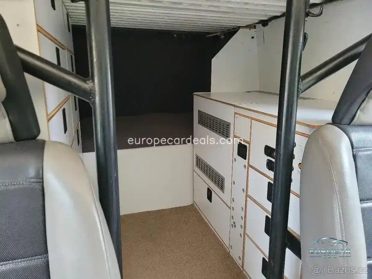 Iveco Other