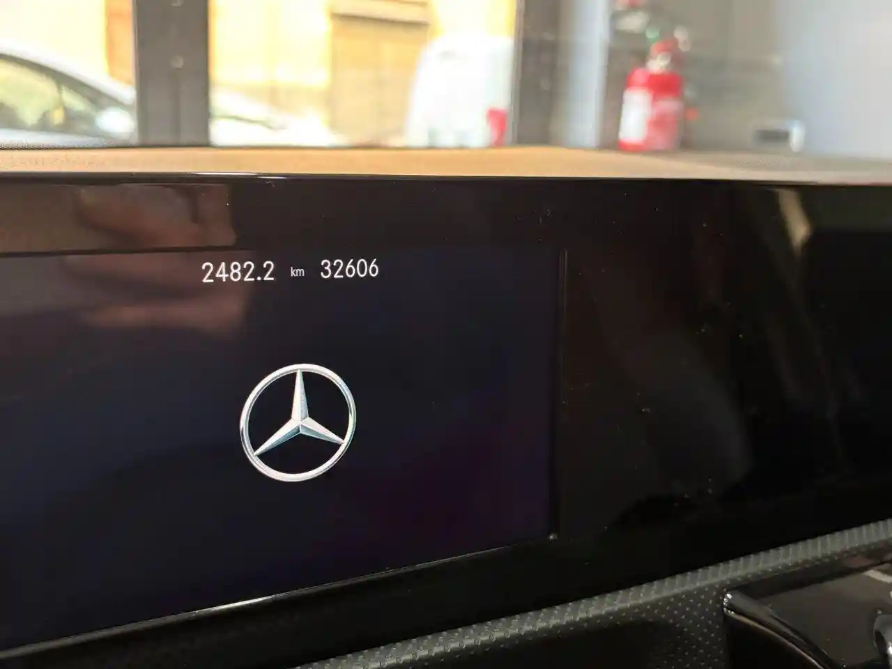 Mercedes-Benz A 160