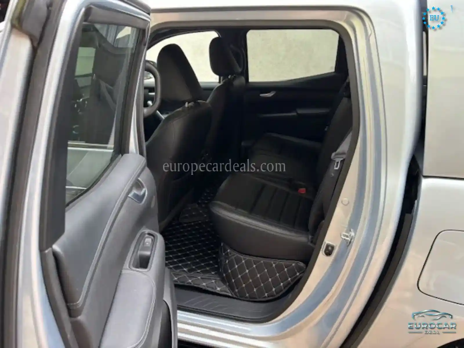 Mercedes-Benz E 350