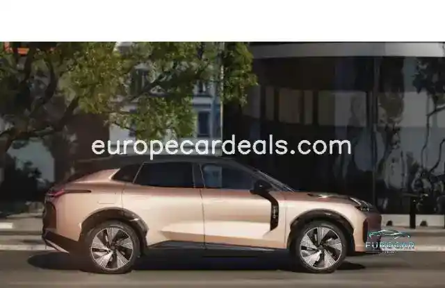 Lynk&Co 08