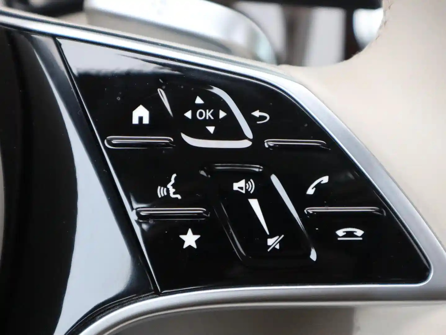 Mercedes-Benz S 680