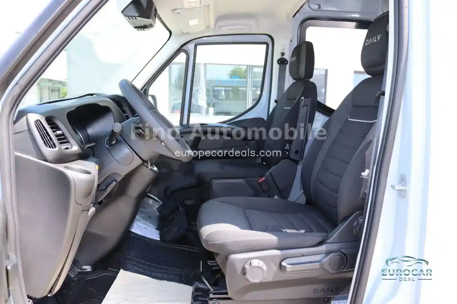 Iveco Other