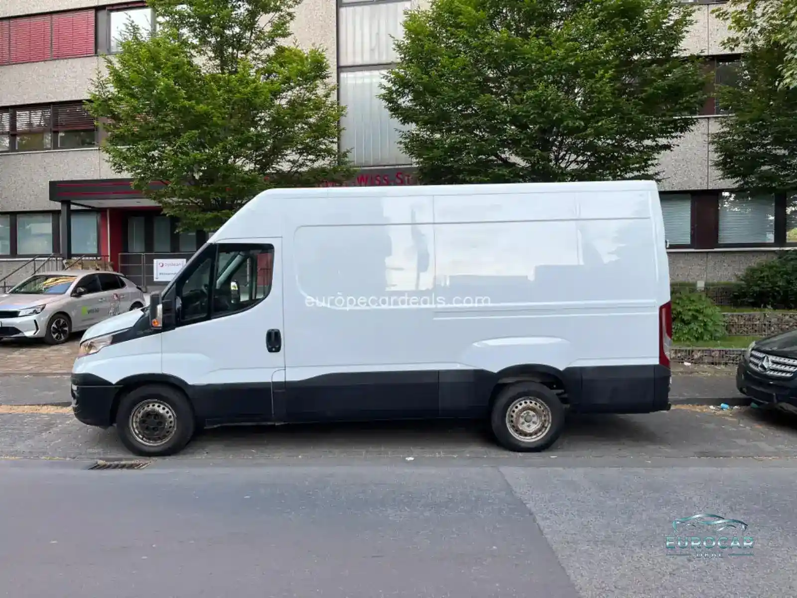 Iveco Other