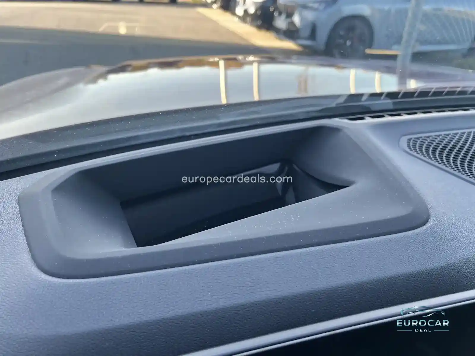 BMW 430 Gran Coupé