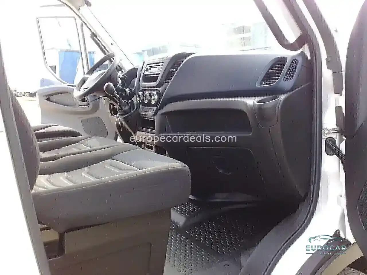 Iveco Other