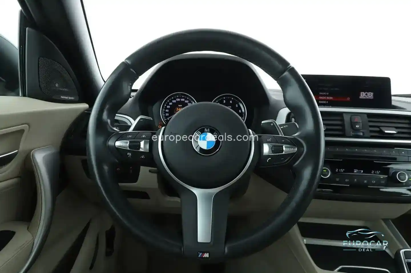 BMW 230