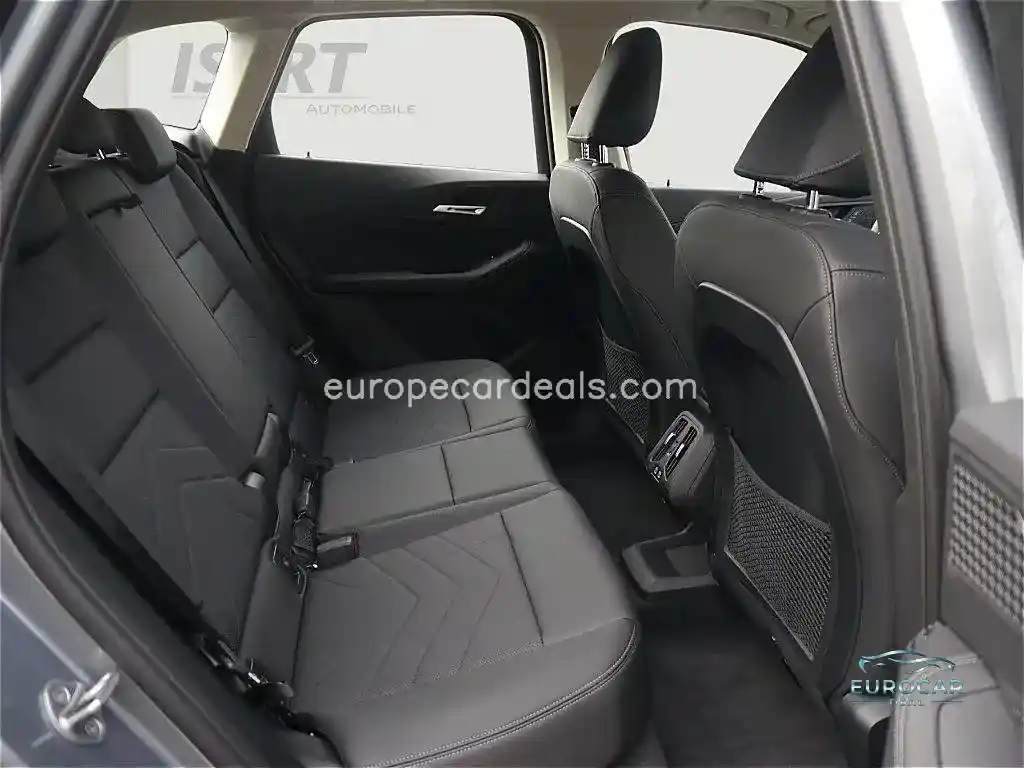 BMW 230 Active Tourer