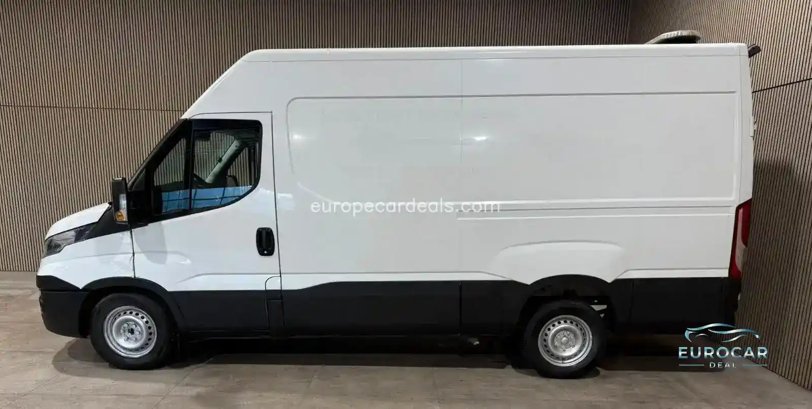 Iveco Other