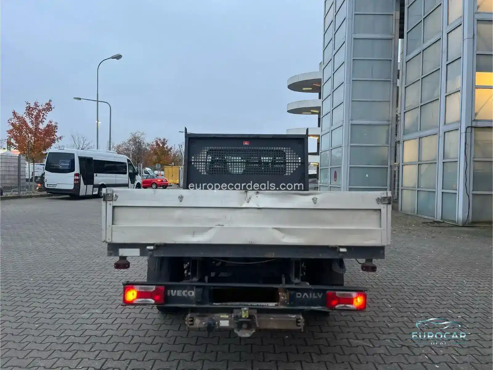 Iveco Other