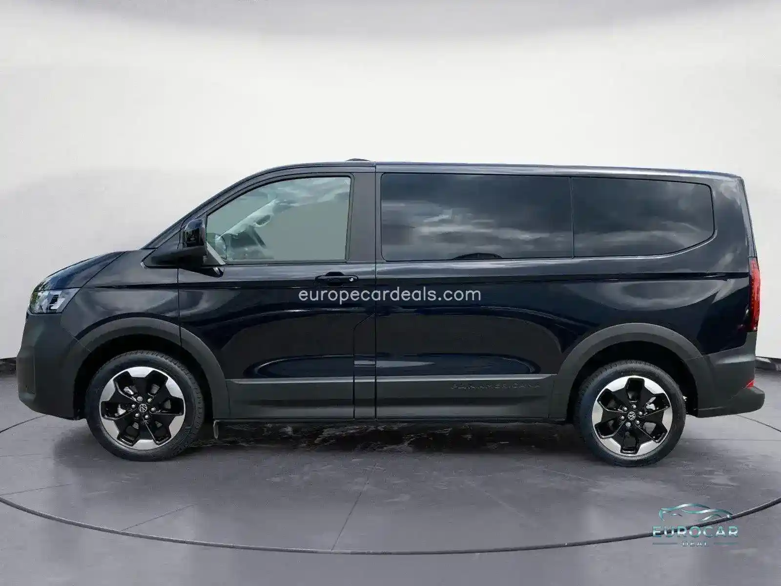 Volkswagen Other