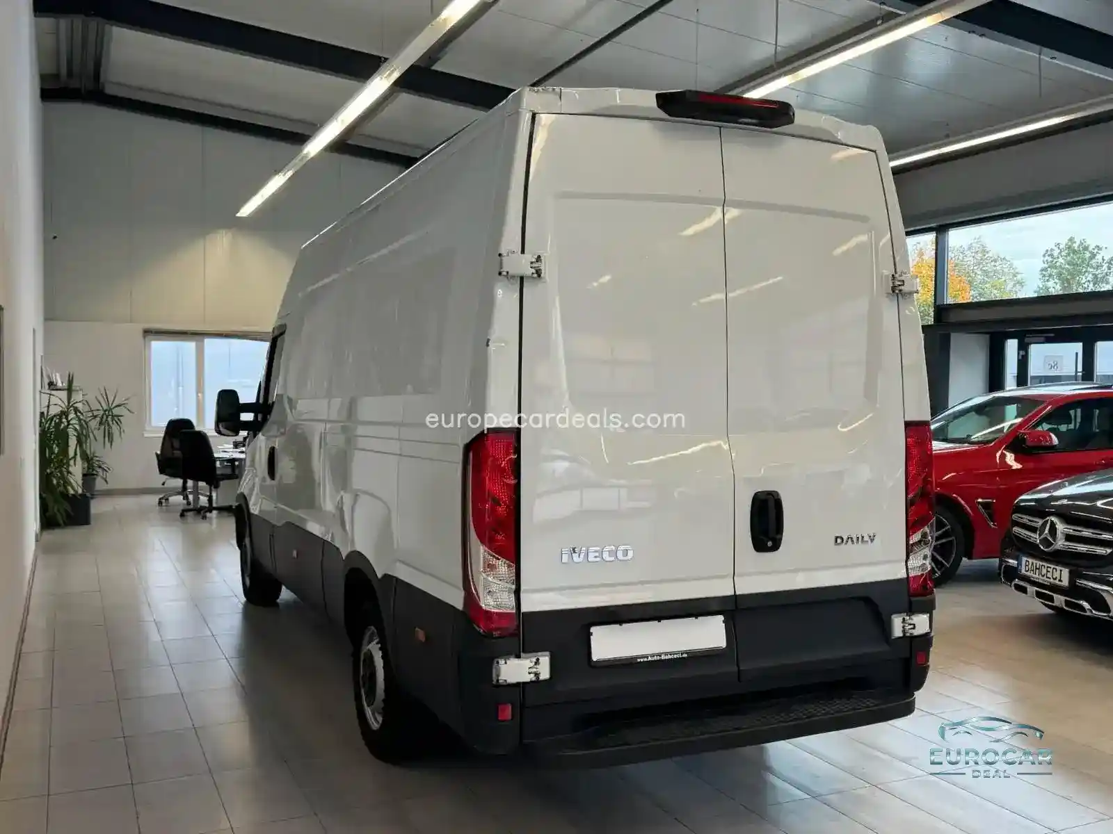Iveco Other
