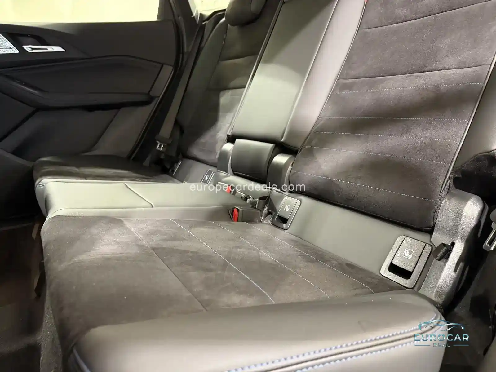 BMW 223 Active Tourer