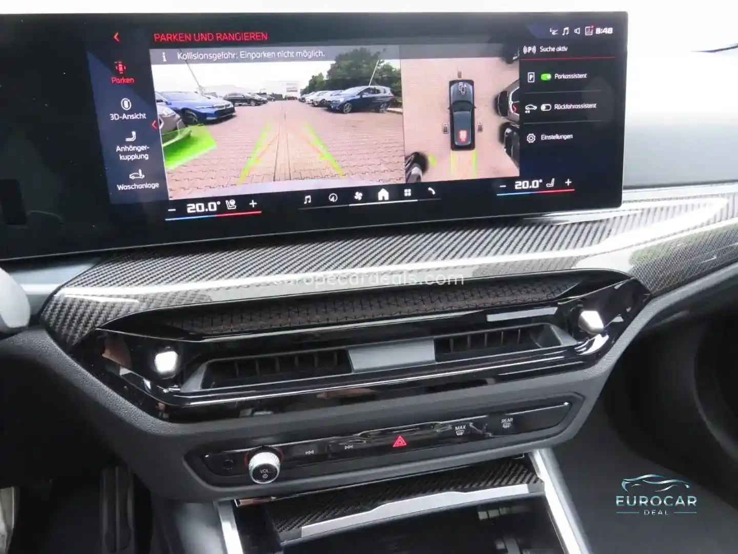 BMW M340i
