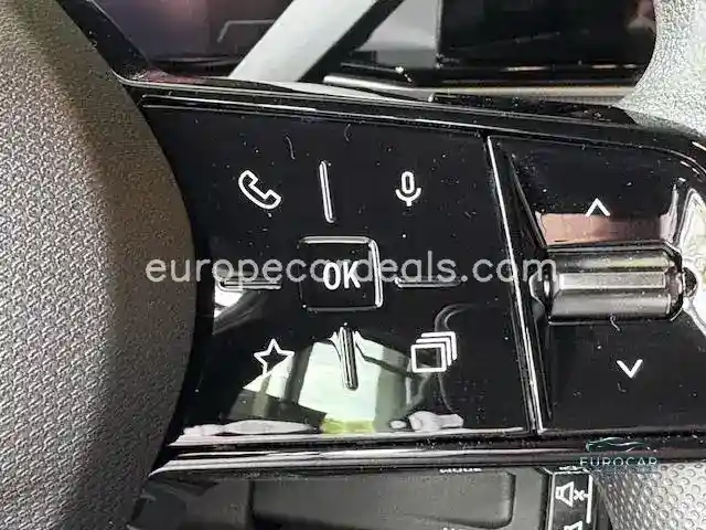 Renault Other