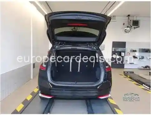 BMW 225 Active Tourer