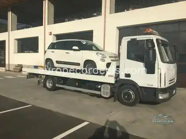 Iveco Other