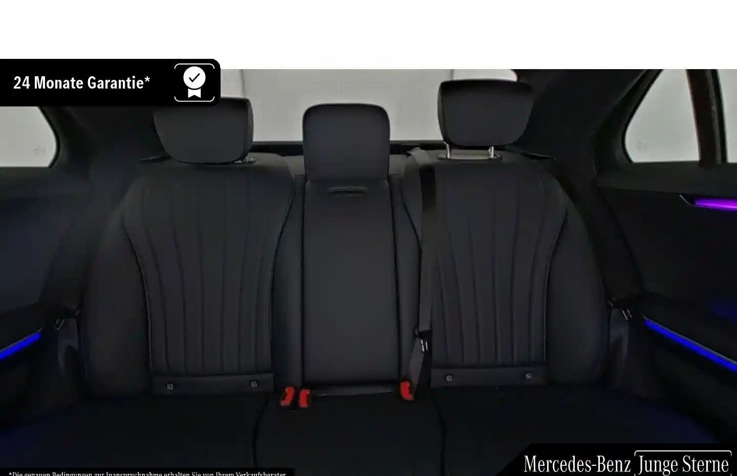 Mercedes-Benz S 350