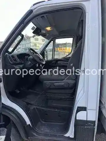 Iveco Other