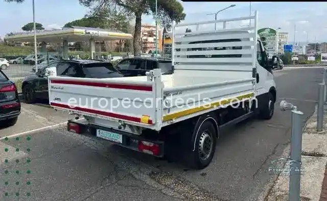 Iveco Other