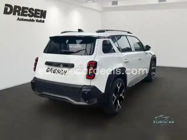 Renault R 4