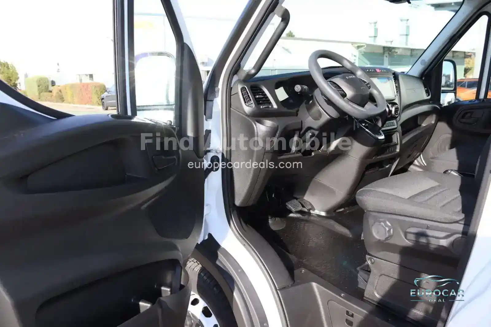 Iveco Other