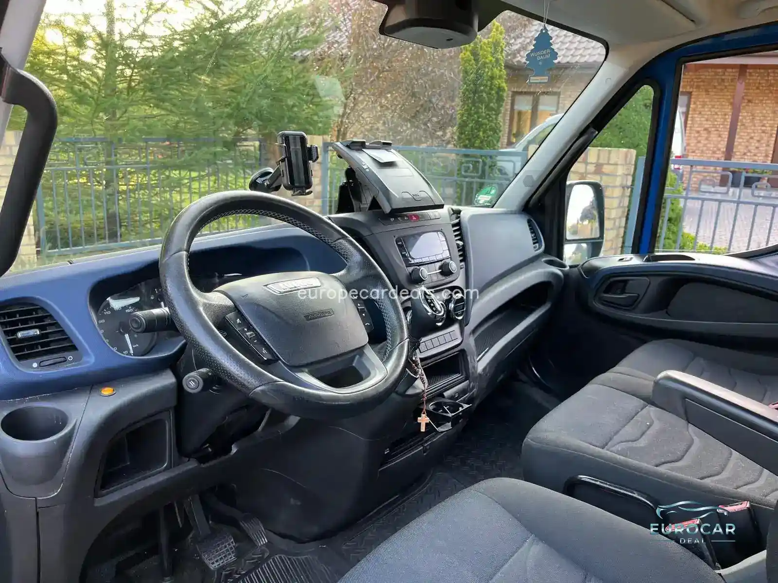 Iveco Other