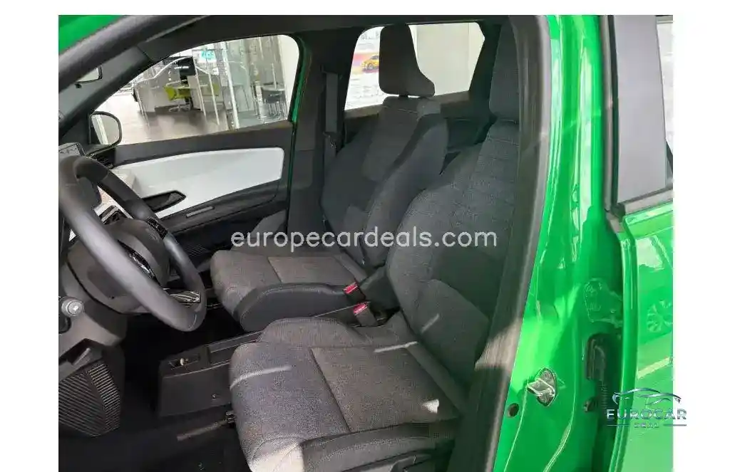 Renault R 5