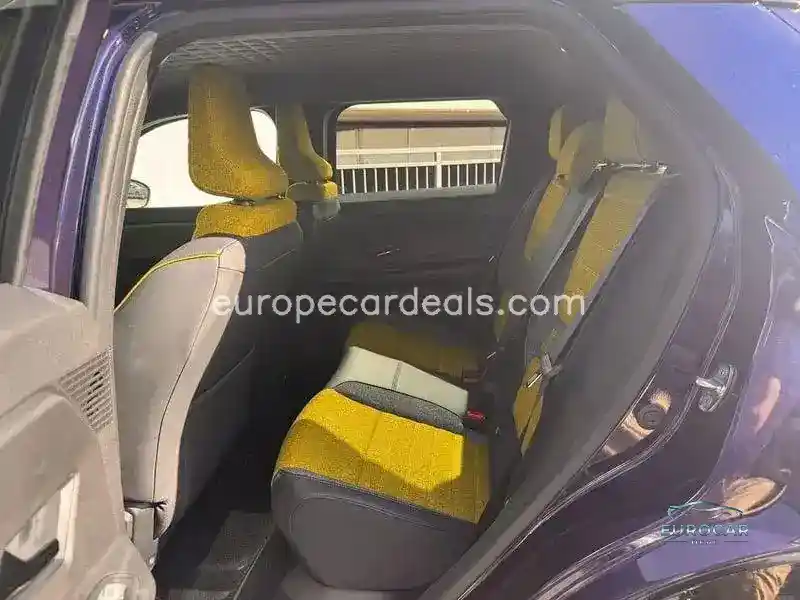 Renault Other