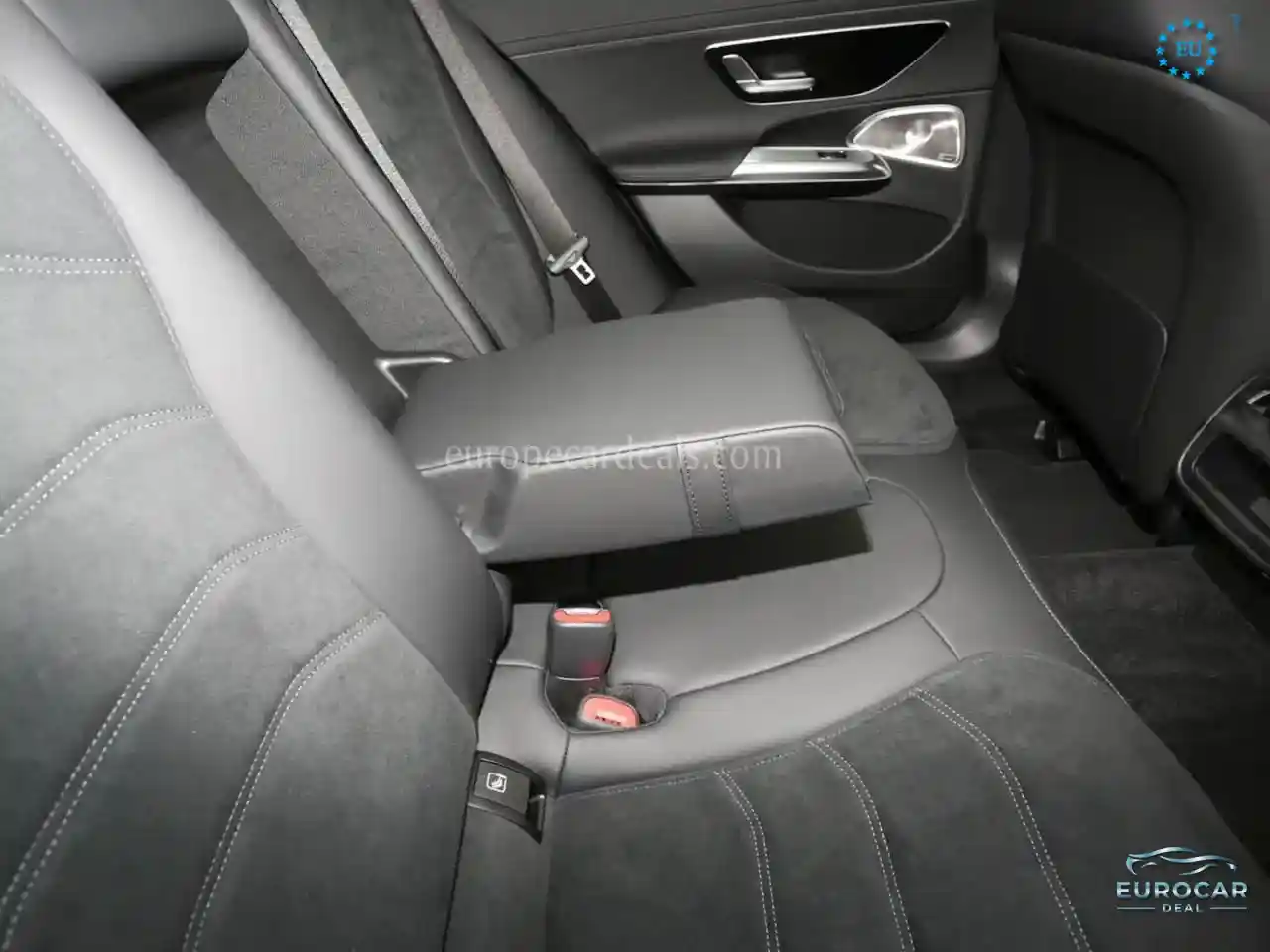 Mercedes-Benz E 450
