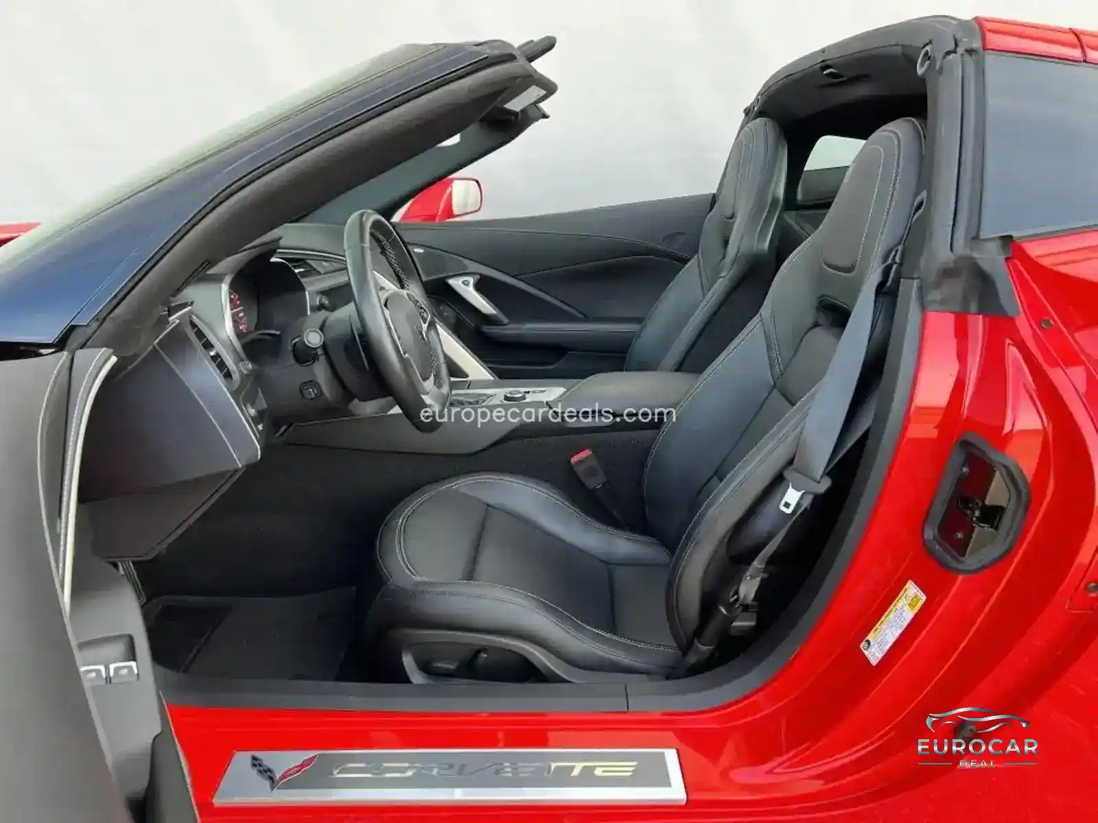 Chevrolet Other