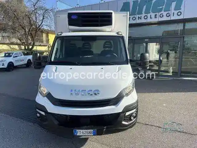 Iveco Other