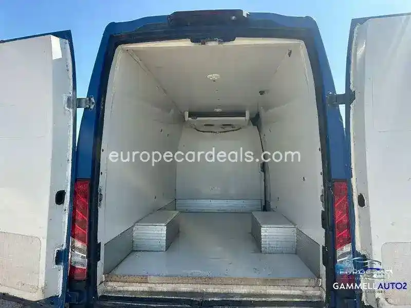 Iveco Other