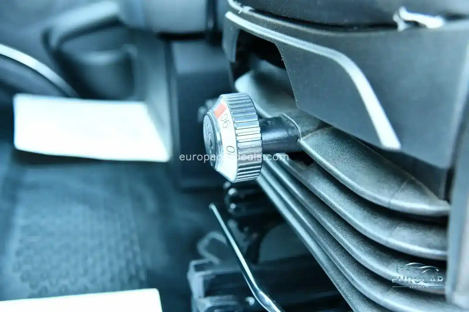 Iveco Other