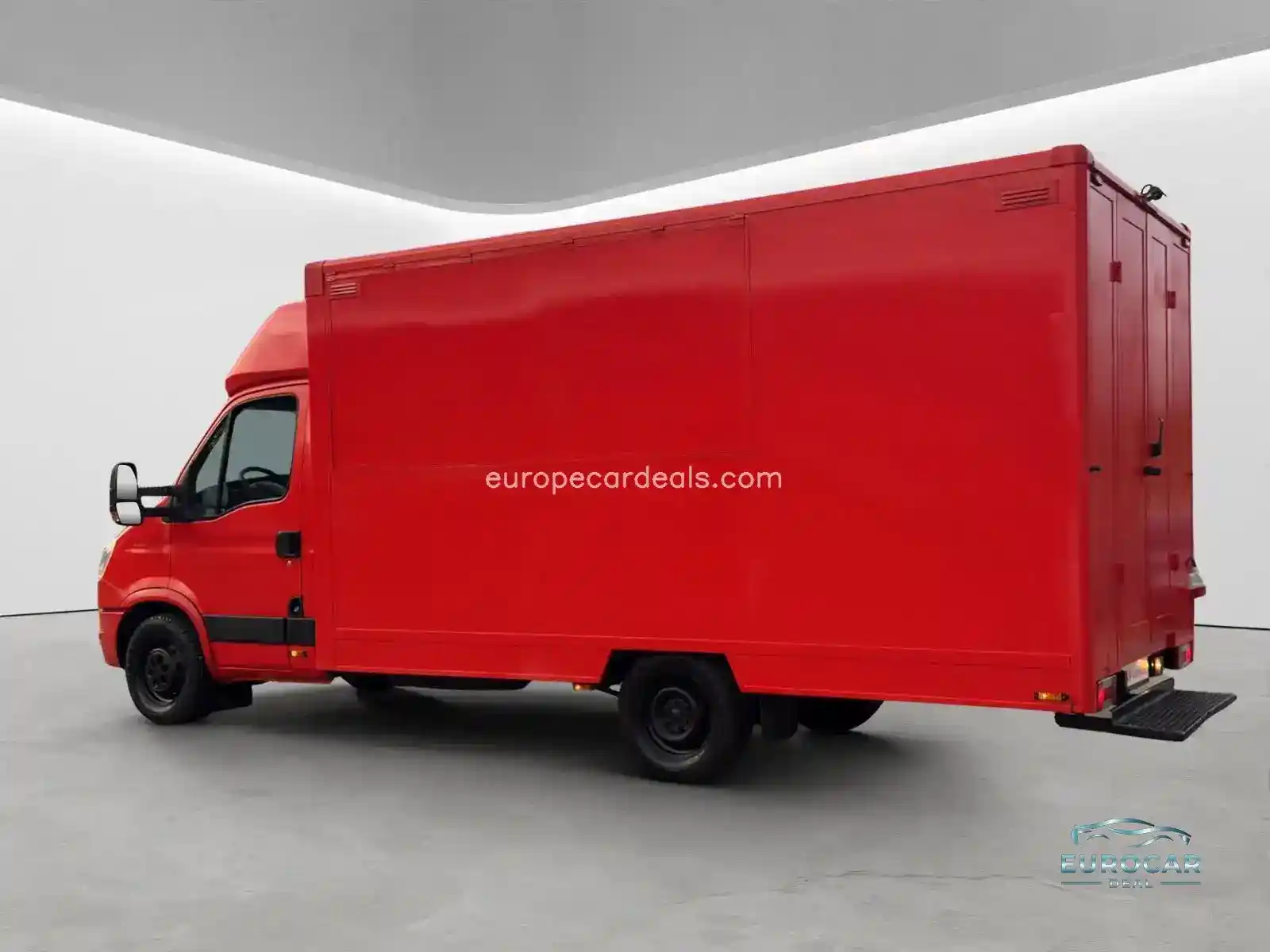Iveco Other