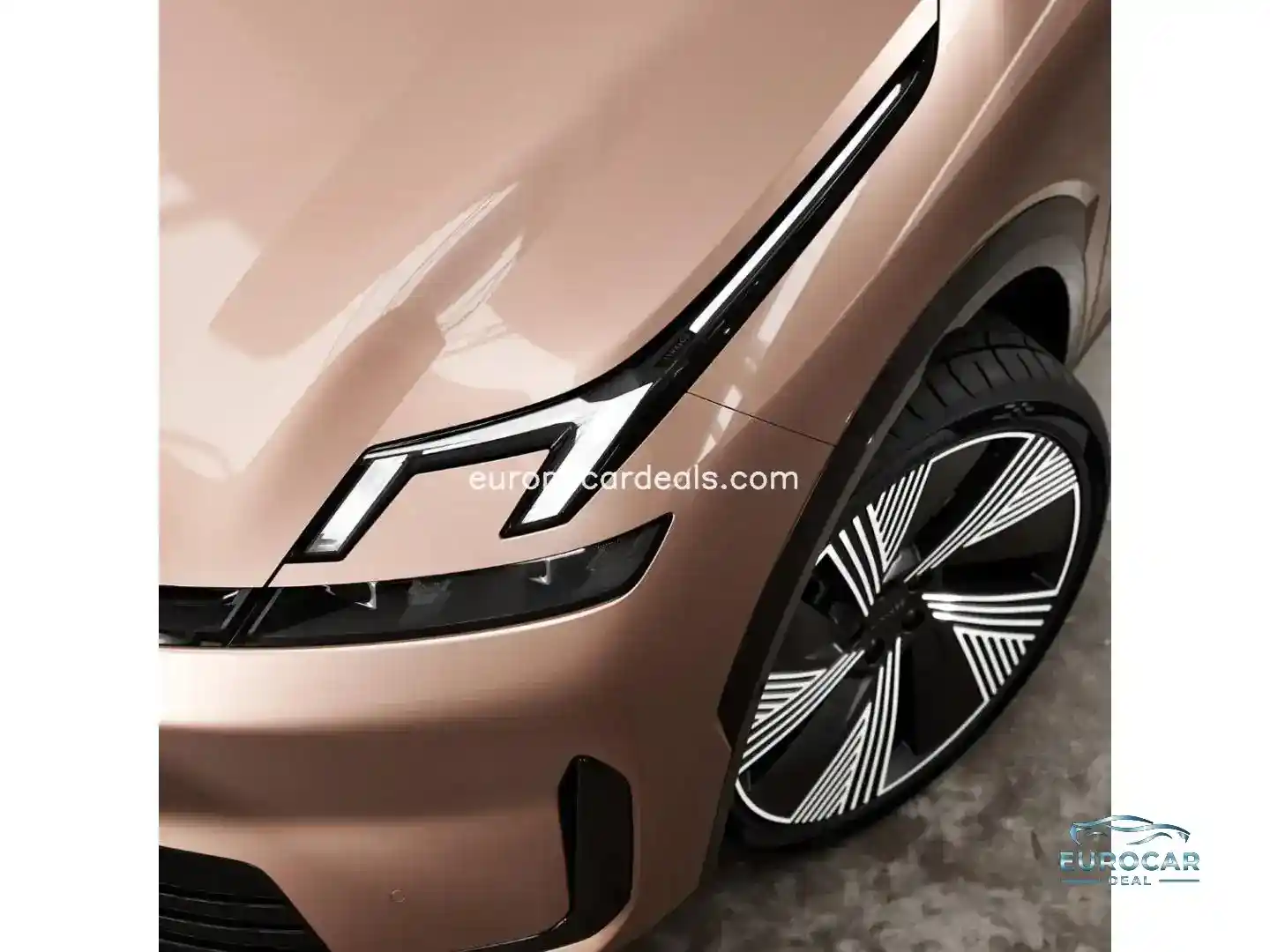 Lynk&Co 08