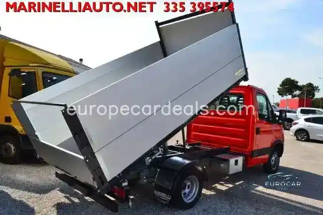 Iveco Other