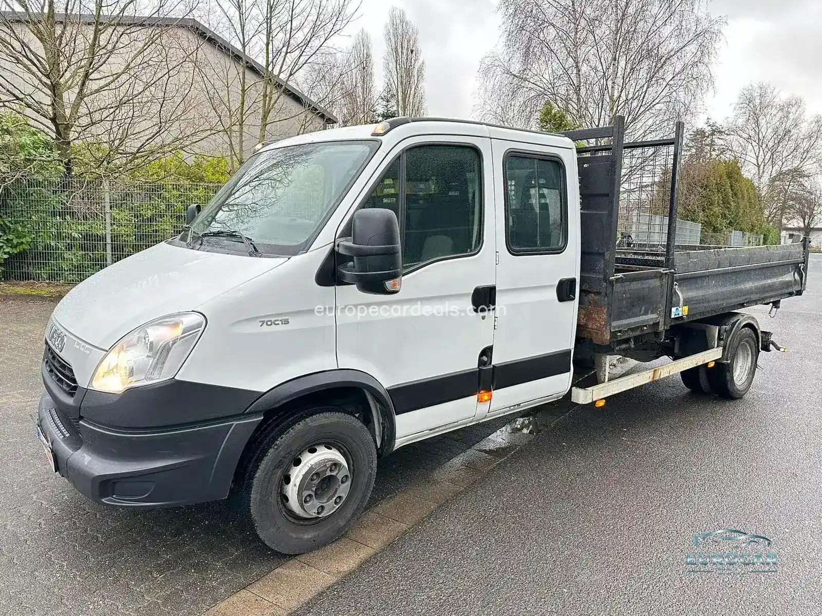 Iveco Other