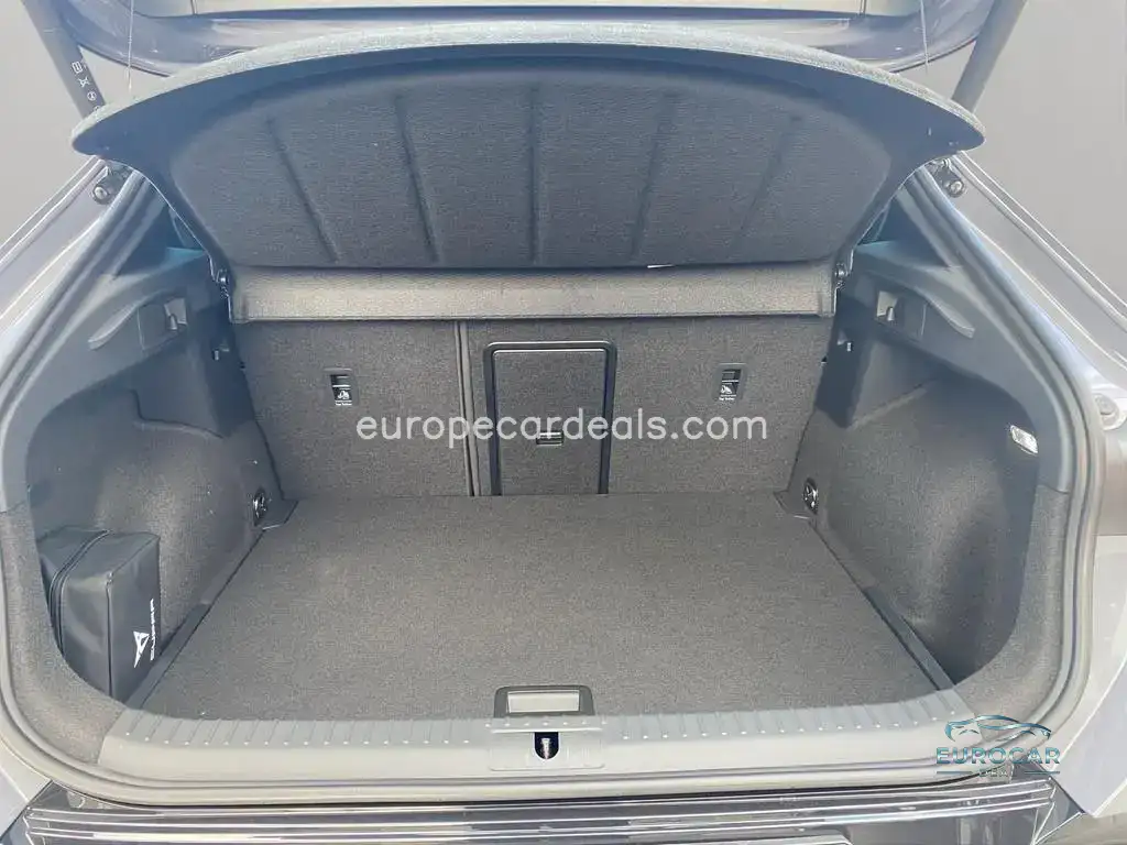 Seat Other