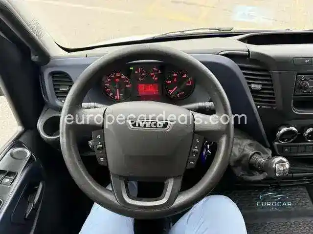 Iveco Other