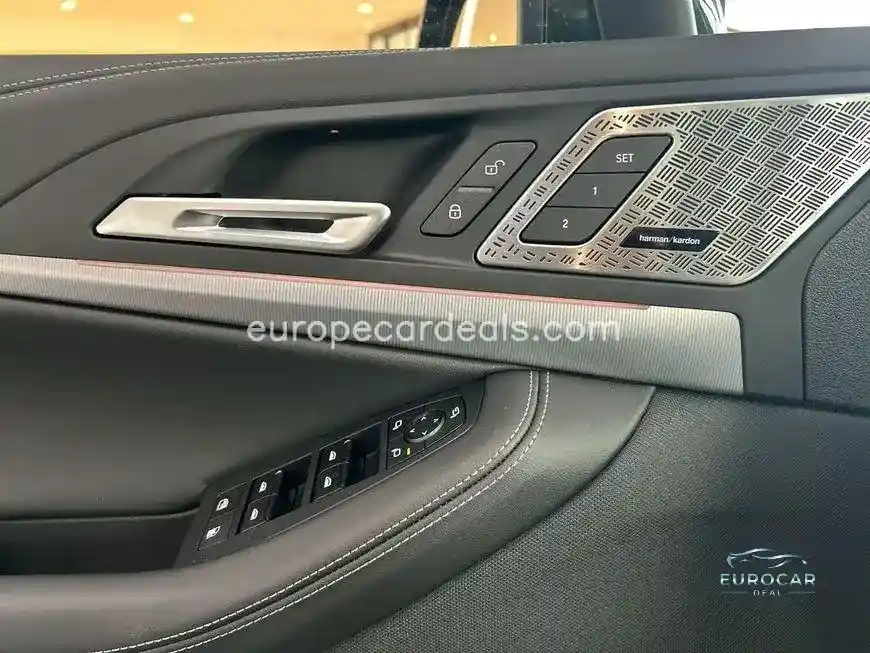BMW 225 Active Tourer
