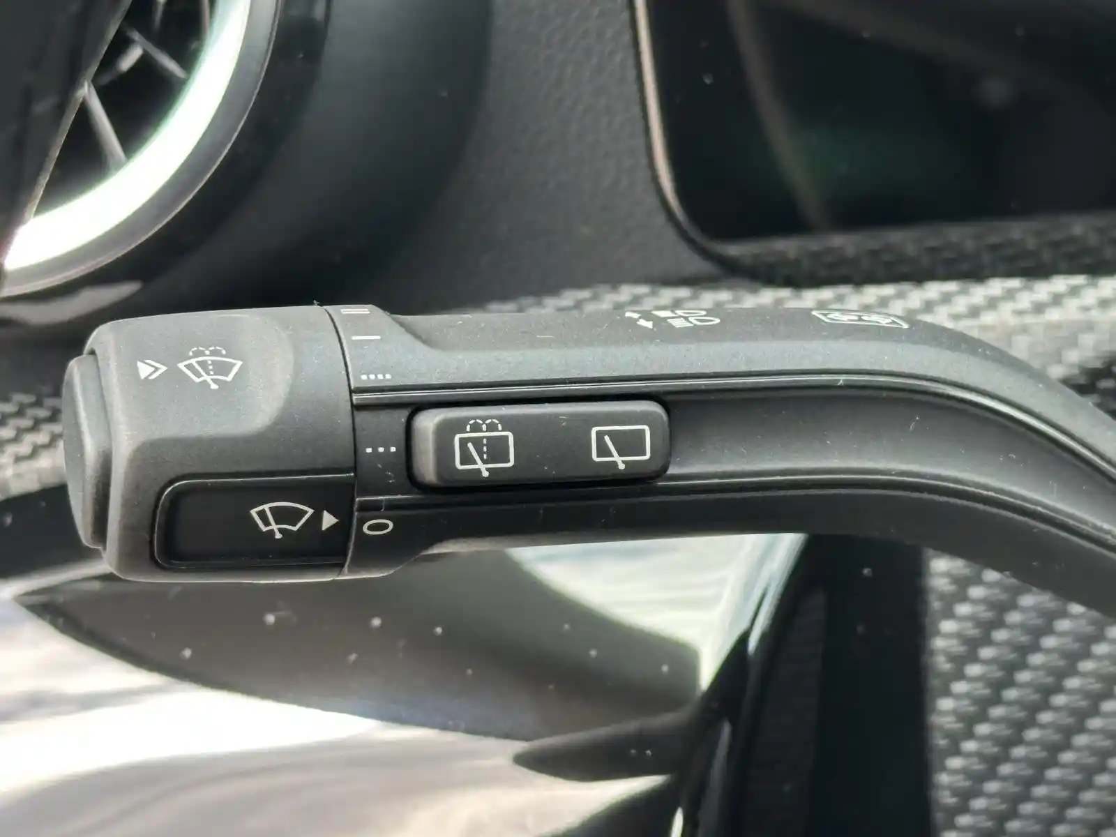 Mercedes-Benz CLA 200 Shooting Brake