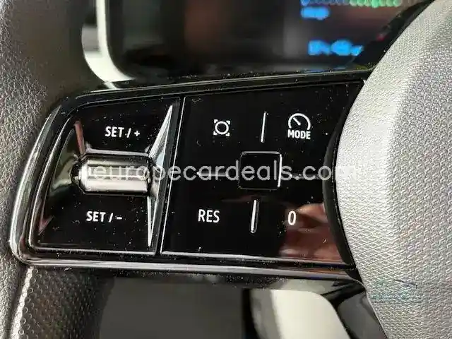 Renault Other