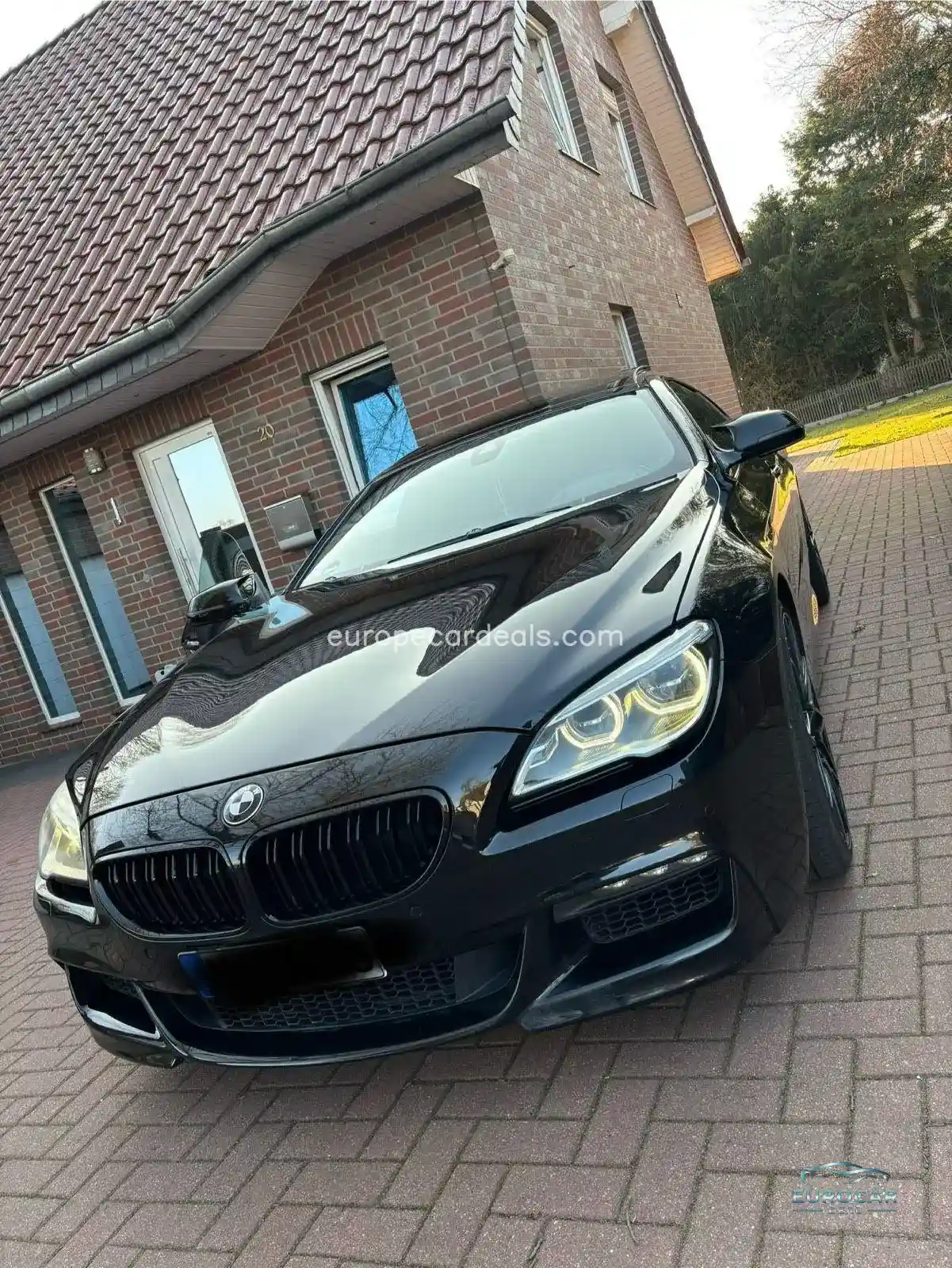 640