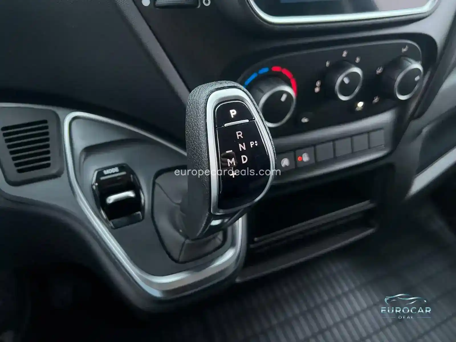 Iveco Other
