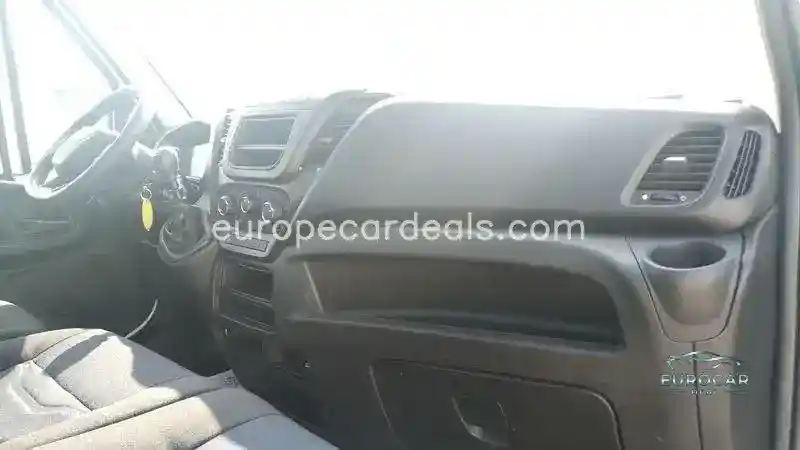 Iveco Other