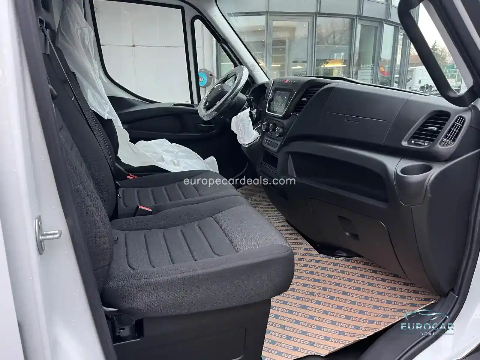 Iveco Other